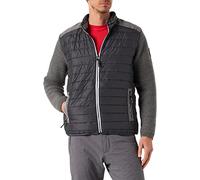 Stockerpoint Outdoorjacke Marcello