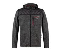 Stockerpoint Outdoorjacke Veneto