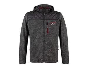 Stockerpoint Outdoorjacke Veneto