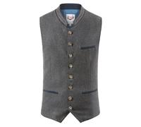 Stockerpoint Sirius Herren Trachtenweste