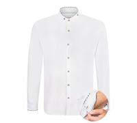 Stockerpoint Trachtenhemd Alexio