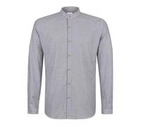 Stockerpoint Trachtenhemd Marius