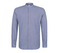 Stockerpoint Trachtenhemd Marius