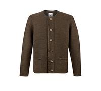 Stockerpoint Trachtenstrickjacke Amaro