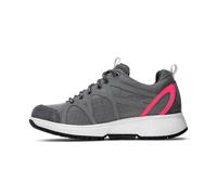 Stockholm Women Grey Combi Grey Combi - Gr. - 38