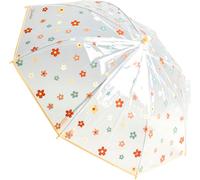 Sterntaler Regenschirm PFERD Sunny