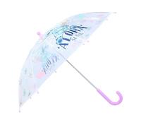 Vadobag Kinderschirm Regenschirm Stitch Rainy Days