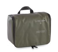 Stockwell 2.0 Benny Washbag LHZ 4010003054-grün