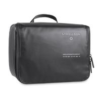 Strellson - Herren WashBag Stockwell 2.0 Benny