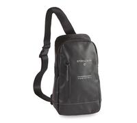 strellson Stockwell 2.0 Chris Slingbag M Black