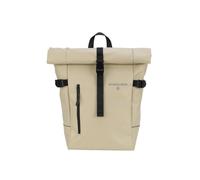 Strellson Rucksack Stockwell 2.0 Eddie