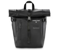 Strellson Rucksack Stockwell 2.0 Eddie Mixed Farbsortierung 00-schwarz