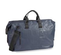 Strellson Stockwell 2.0 Landon Weekender dunkelblau