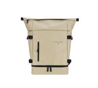STOCKWELL 2.0 sebastian backpack beige