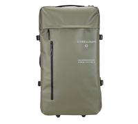 Strellson Trolleycase Stockwell 2.0 C65 MVZ 2-Rollen 67 cm Khaki