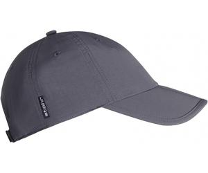 Stöhr Knitwear Foldaway Supplex Cap anthrazit - Größe One size