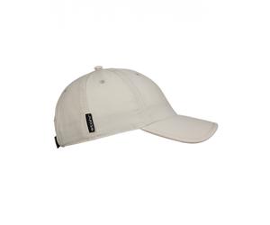 Stöhr Knitwear Foldaway Supplex Cap sand - Größe One size