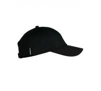 Stöhr Knitwear Foldaway Supplex Cap schwarz - Größe One size