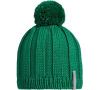 Stöhr Knitwear Liro Windstopper® grün - Größe 50/52cm