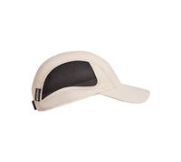 Stöhr Mesh Cap sand Einheitsgröße