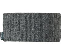 Stöhr Knitwear Ole Windstopper® hellgrau - Größe One size