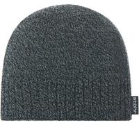 Stöhr Knitwear Roman Windstopper® schwarz/anthrazit - Größe One size