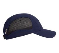 Stöhr Mesh Cap marine Einheitsgröße marine
