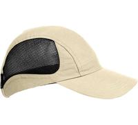 Stöhr Mesh Cap sand Einheitsgröße sand