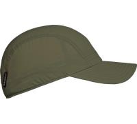 Stöhr Supplex Unisex Kappe olive olive