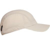 Stöhr Supplex Unisex Kappe sand sand