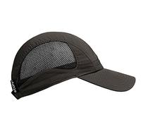 Stöhr Unisex Kappe Mesh Cap