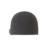 Stöhr Walter Herrenmütze schwarz L-XL schwarz L-XL