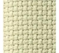 Stoff Zum Sticken 50x50cm 100x100cm 145x100cm Aida 14ct Weiß Tuch Rosa Schwarz Flaxen Grün Kreuz Stich Stoff Leinwand DIY Handmade(Color11,100x100cm)