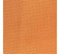 Stoff Zum Sticken 50x50cm 100x100cm 145x100cm Aida 14ct Weiß Tuch Rosa Schwarz Flaxen Grün Kreuz Stich Stoff Leinwand DIY Handmade(Color4,100x100cm)