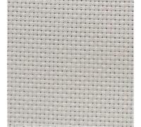 Stoff Zum Sticken 50x50cm 100x100cm 145x100cm Aida 14ct Weiß Tuch Rosa Schwarz Flaxen Grün Kreuz Stich Stoff Leinwand DIY Handmade(Color14,100x100cm)