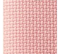 Stoff Zum Sticken 50x50cm 100x100cm 145x100cm Aida 14ct Weiß Tuch Rosa Schwarz Flaxen Grün Kreuz Stich Stoff Leinwand DIY Handmade(Color10,145x100cm)