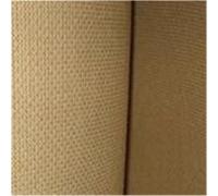 Stoff Zum Sticken 50x50cm 100x100cm 145x100cm Aida 14ct Weiß Tuch Rosa Schwarz Flaxen Grün Kreuz Stich Stoff Leinwand DIY Handmade(Color16,50x50cm)