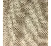 Stoff Zum Sticken 50x50cm 100x100cm 145x100cm Aida 14ct Weiß Tuch Rosa Schwarz Flaxen Grün Kreuz Stich Stoff Leinwand DIY Handmade(Color19,100x100cm)