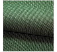 Stoff Zum Sticken 50x50cm 100x100cm 145x100cm Aida 14ct Weiß Tuch Rosa Schwarz Flaxen Grün Kreuz Stich Stoff Leinwand DIY Handmade(Color18,100x50cm)