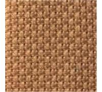 Stoff Zum Sticken 50x50cm 100x100cm 145x100cm Aida 14ct Weiß Tuch Rosa Schwarz Flaxen Grün Kreuz Stich Stoff Leinwand DIY Handmade(Color3,50x50cm)