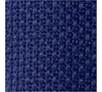 Stoff Zum Sticken 50x50cm 100x100cm 145x100cm Aida 14ct Weiß Tuch Rosa Schwarz Flaxen Grün Kreuz Stich Stoff Leinwand DIY Handmade(Color13,100x50cm)