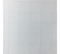 Stoff Zum Sticken 50x50cm 100x100cm 145x100cm Aida 14ct Weiß Tuch Rosa Schwarz Flaxen Grün Kreuz Stich Stoff Leinwand DIY Handmade(Color21,145x100cm)