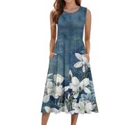 Stoffe Brautkleid Langes Pinkes Kleid Kleid Weiß Lochstickerei Kleid GrüN Brautjungfer Wickelkleid Sommer Frauen Kleidung Trauzeugin Kleid Pastell Etuikleid Hochzeit Moderne Kleider Elegantes