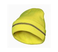 Stoffgürtel "ERWIN" 2302 - Elysee