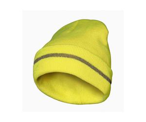 Stoffgürtel "ERWIN" 2302 - Elysee