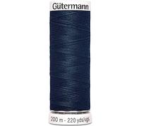StoffHandwerker Gütermann Allesnäher Nähgarn - 200m - Farbe 764