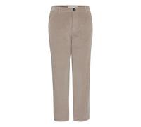 B.Young Stoffhose Damen beige, 40