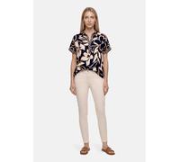 Perfect Body Jeans Style Sina Fashion Grau 40