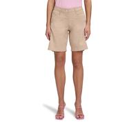 Betty Barclay Sommerhose Damen beige, 44
