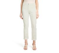 Betty Barclay Casual-Hose Damen weiß, 34